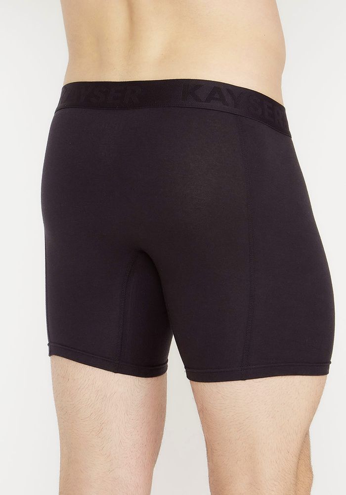 BOXER LARGO