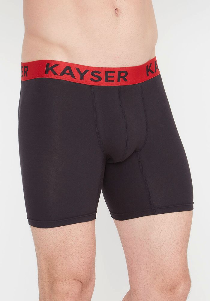 BOXER LARGO