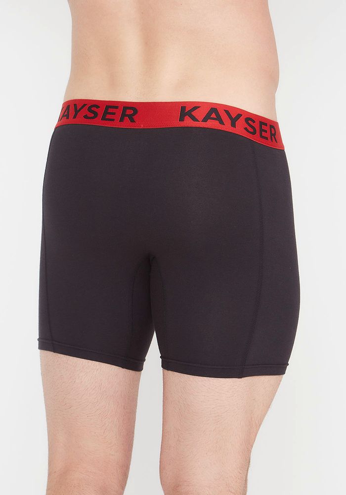 BOXER LARGO