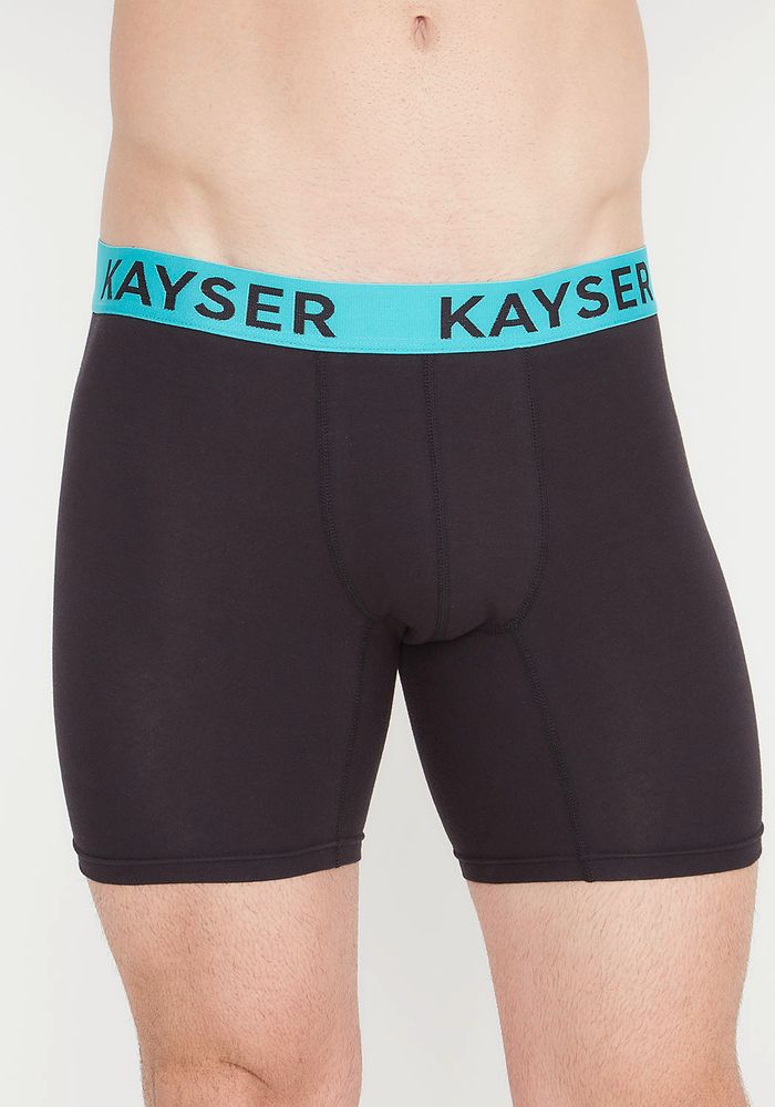BOXER LARGO