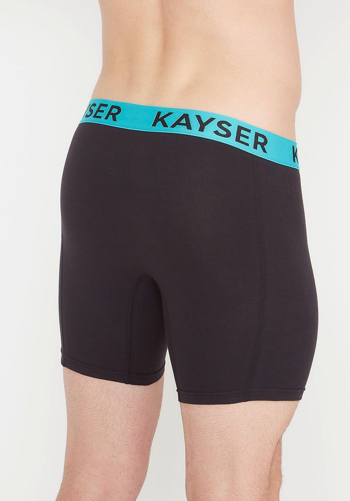 BOXER LARGO