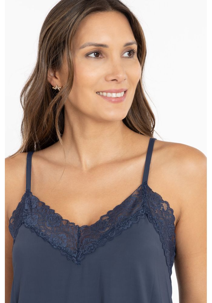 TOP MICROFIBRA