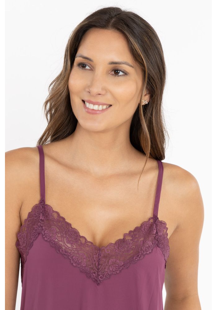 TOP MICROFIBRA