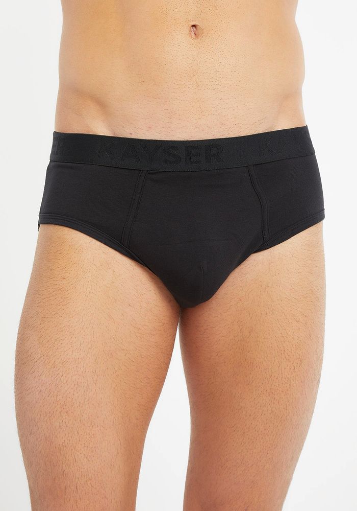 SLIP ALGODÓN