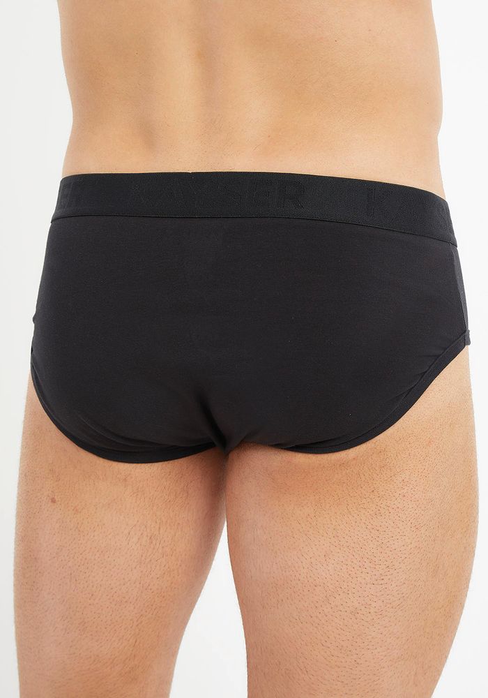SLIP ALGODÓN
