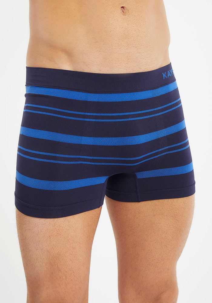 BOXER SIN COSTURA