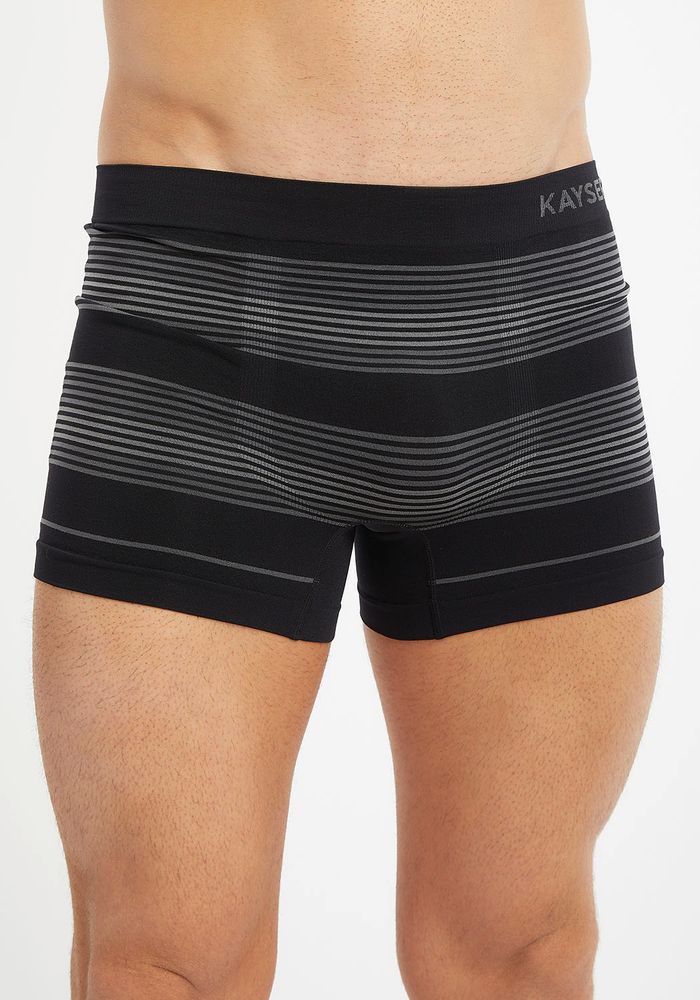 BOXER SIN COSTURA