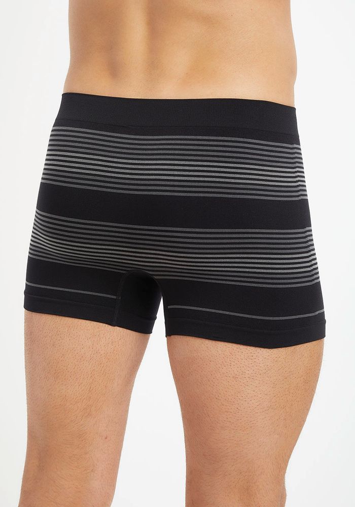 BOXER SIN COSTURA