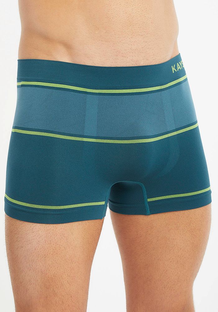 BOXER SIN COSTURA