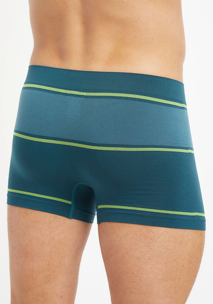 BOXER SIN COSTURA