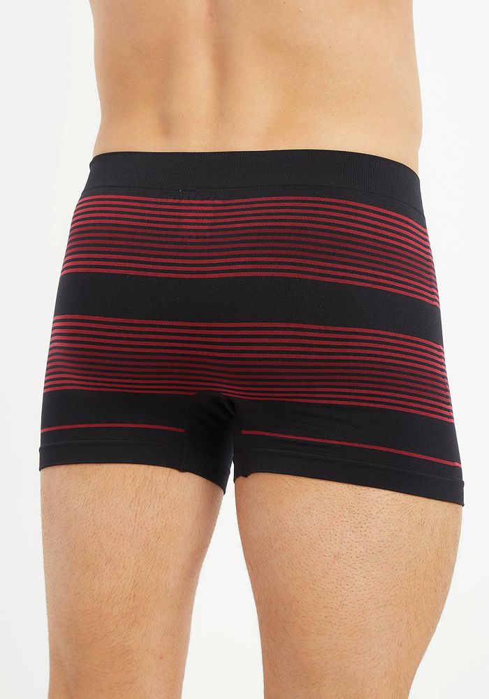 BOXER SIN COSTURA