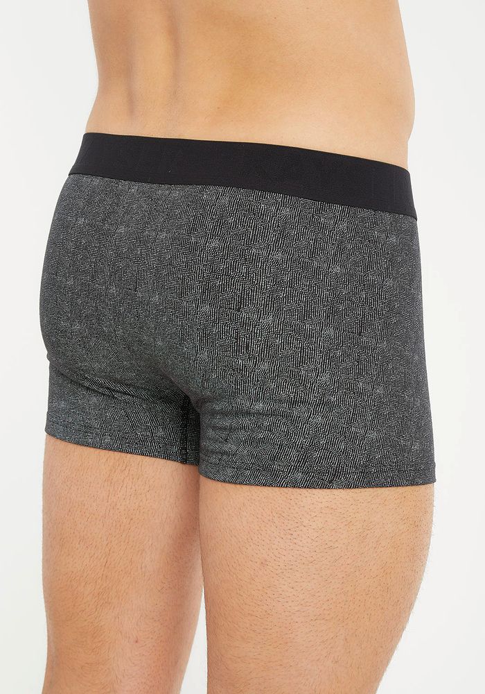 BOXER CORTO ALGODON