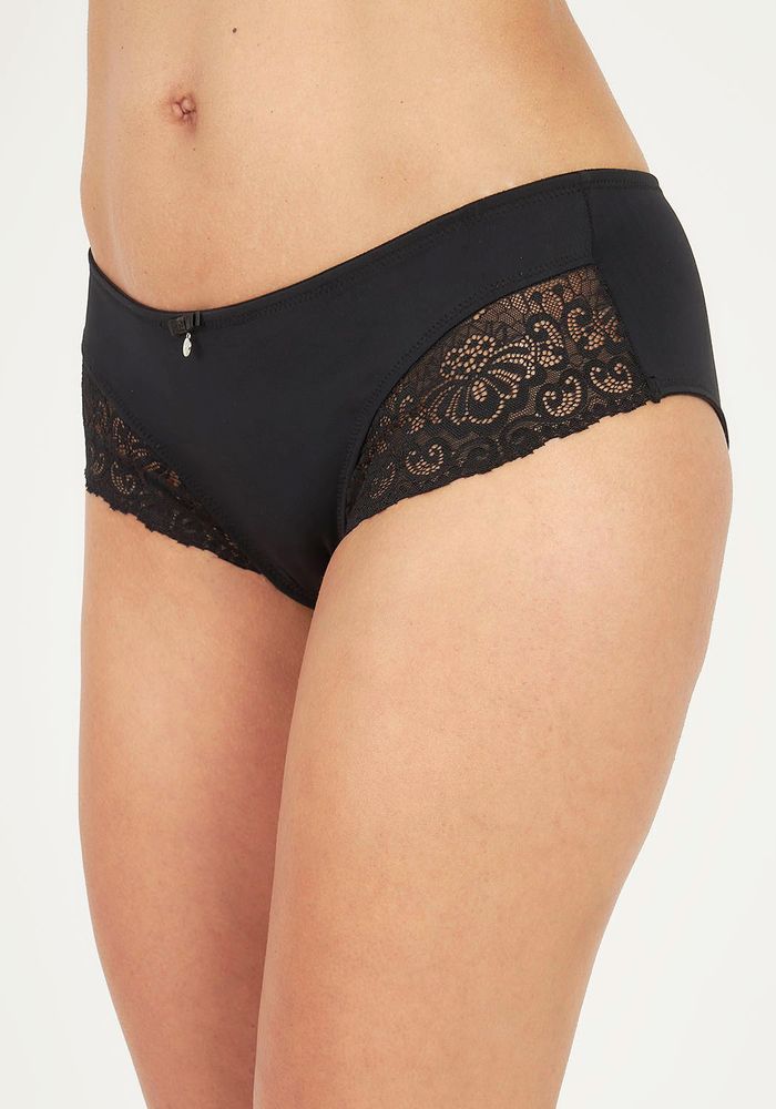 PANTALETA MICROFIBRA