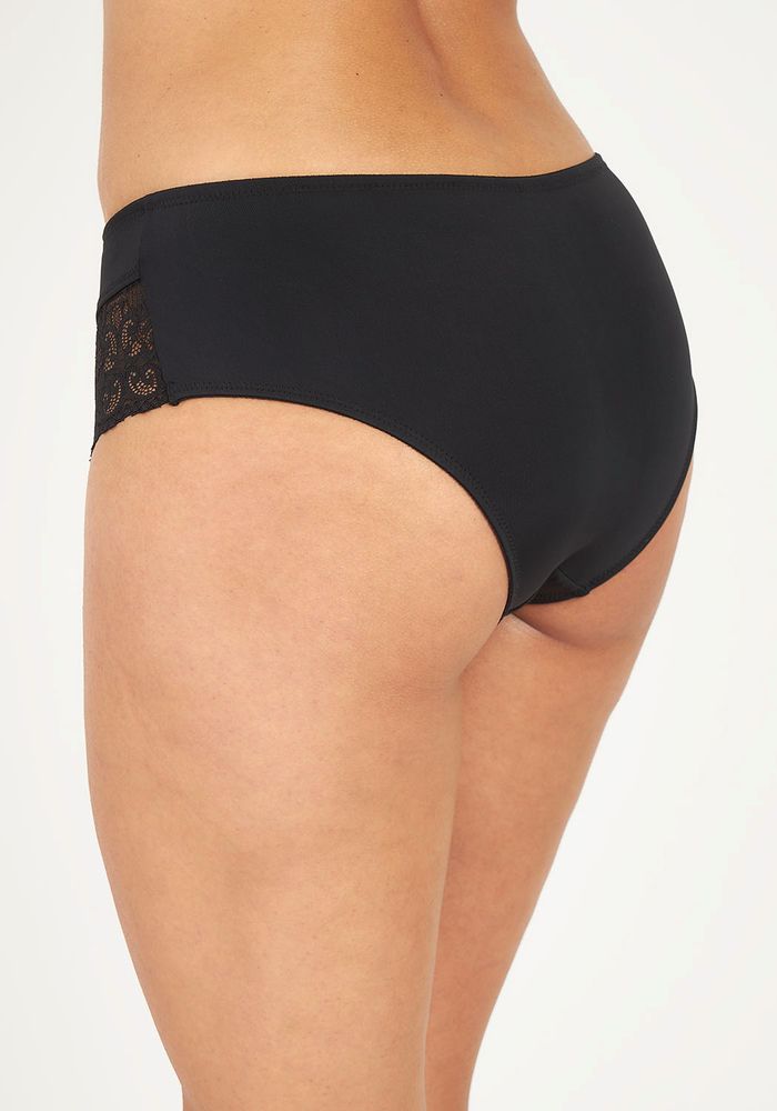PANTALETA MICROFIBRA