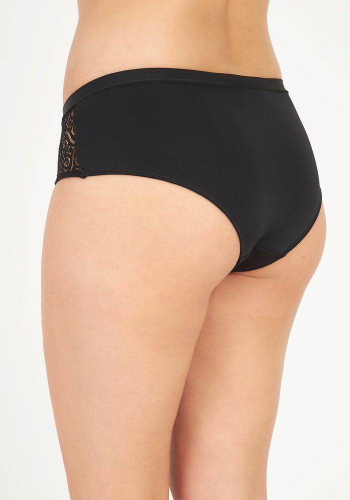 PANTALETA MICROFIBRA