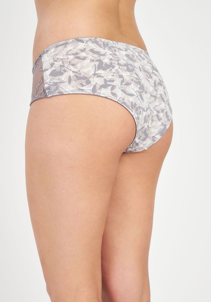 PANTALETA MICROFIBRA