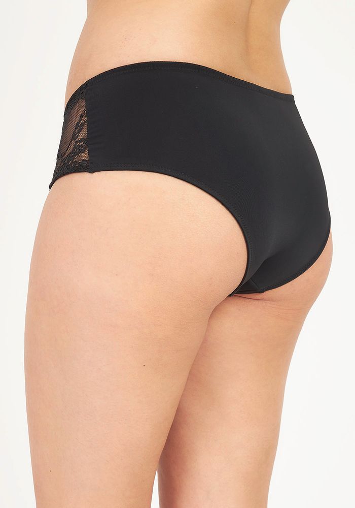 PANTALETA MICROFIBRA