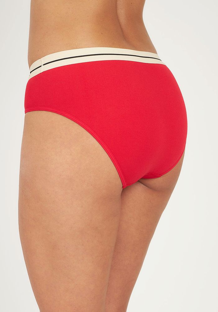 PANTALETA MICROFIBRA