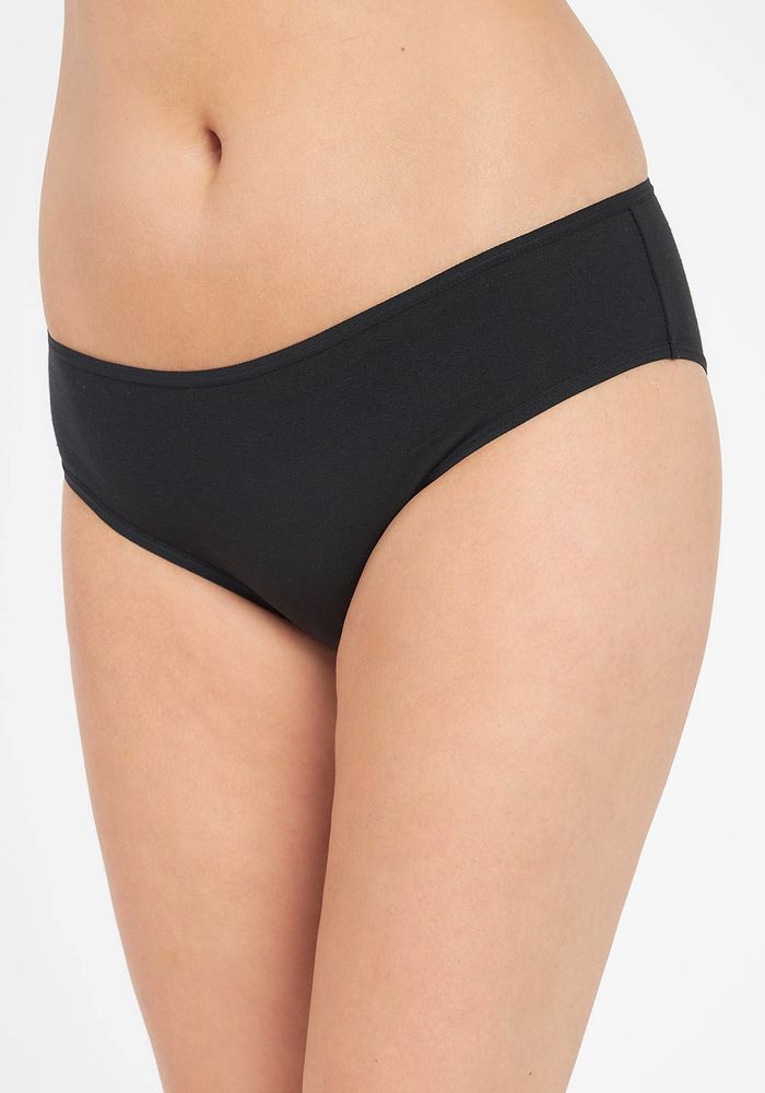 TRIPACK PANTALETA ALGODON
