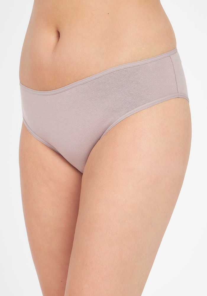TRIPACK PANTALETA ALGODON