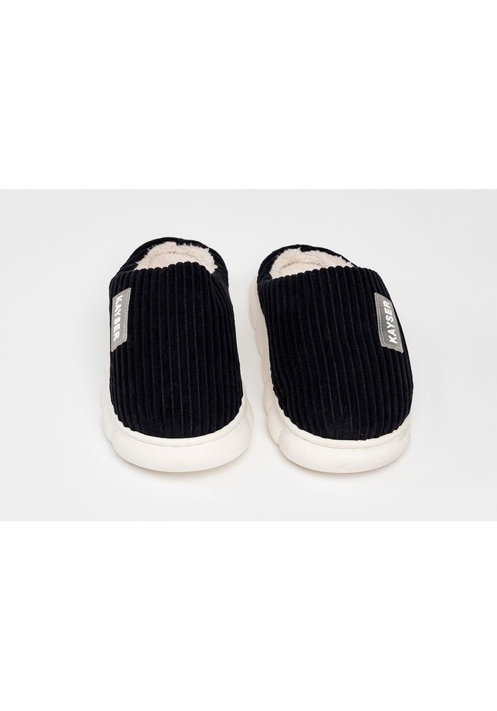 PANTUFLA MUJER