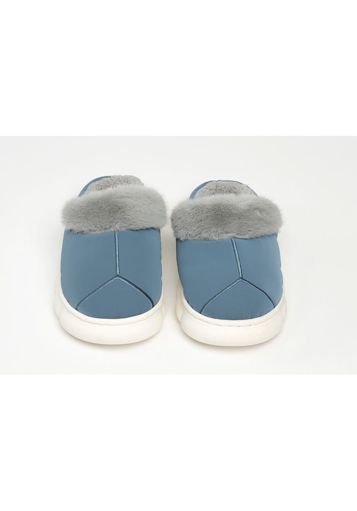 PANTUFLA NIÑO
