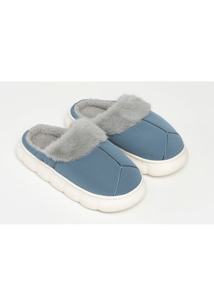 PANTUFLA NIÑO
