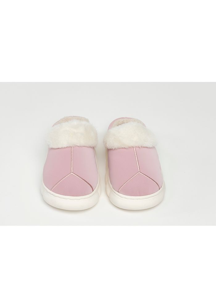 PANTUFLA NIÑA