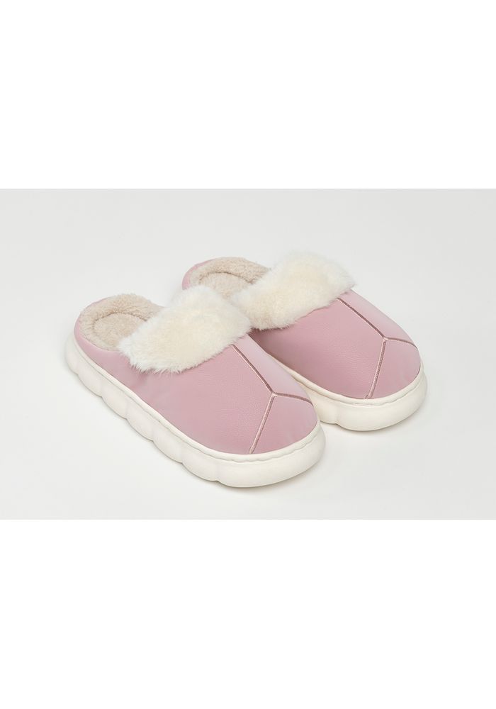 PANTUFLA NIÑA