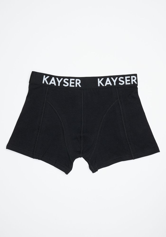 BOXER CORTO ALGODON