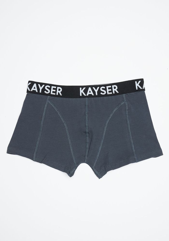 BOXER CORTO ALGODON
