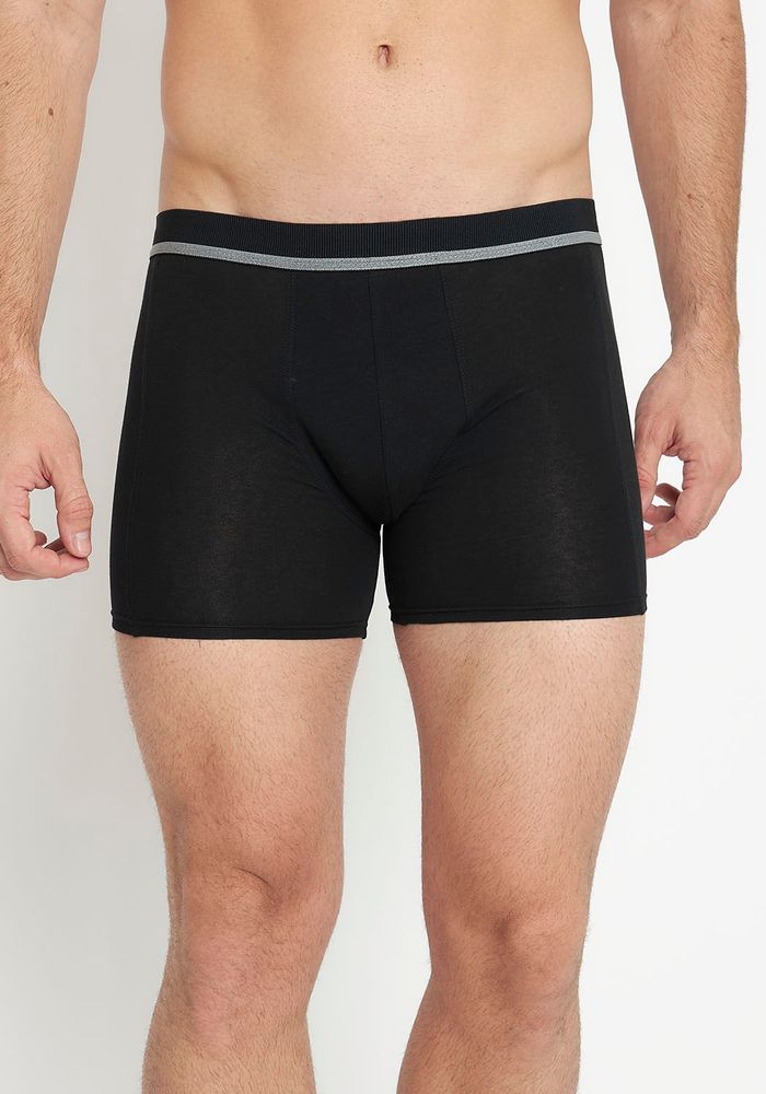 BOXER LARGO