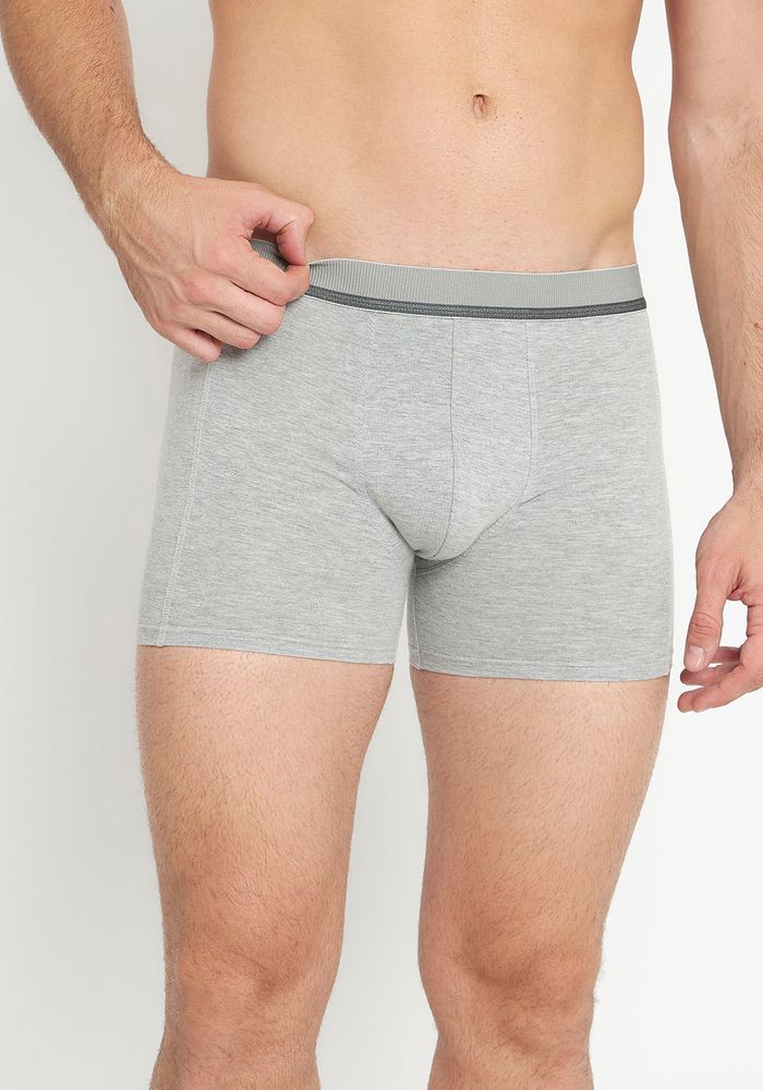 BOXER LARGO
