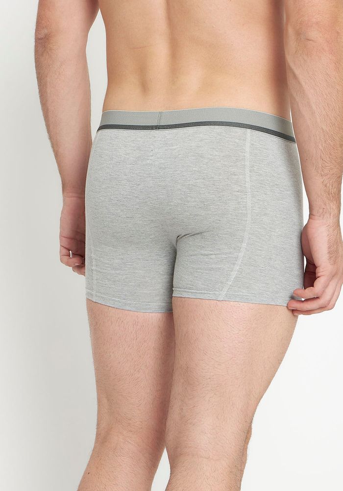 BOXER LARGO