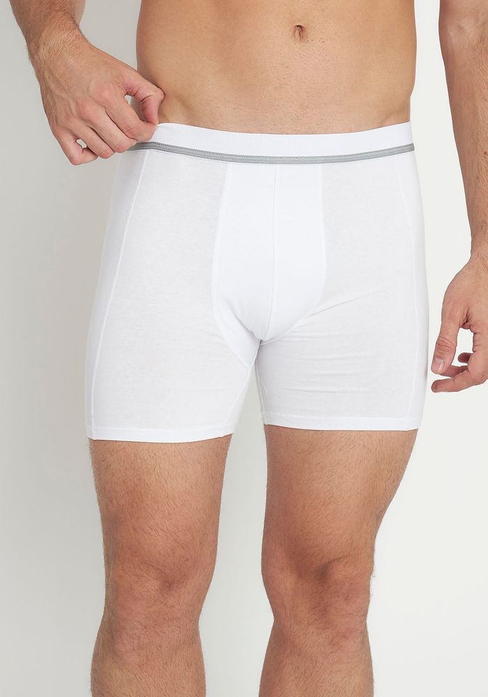 BOXER LARGO