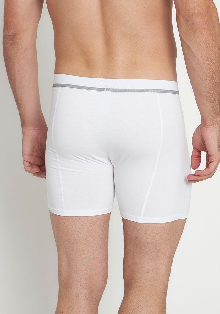 BOXER LARGO
