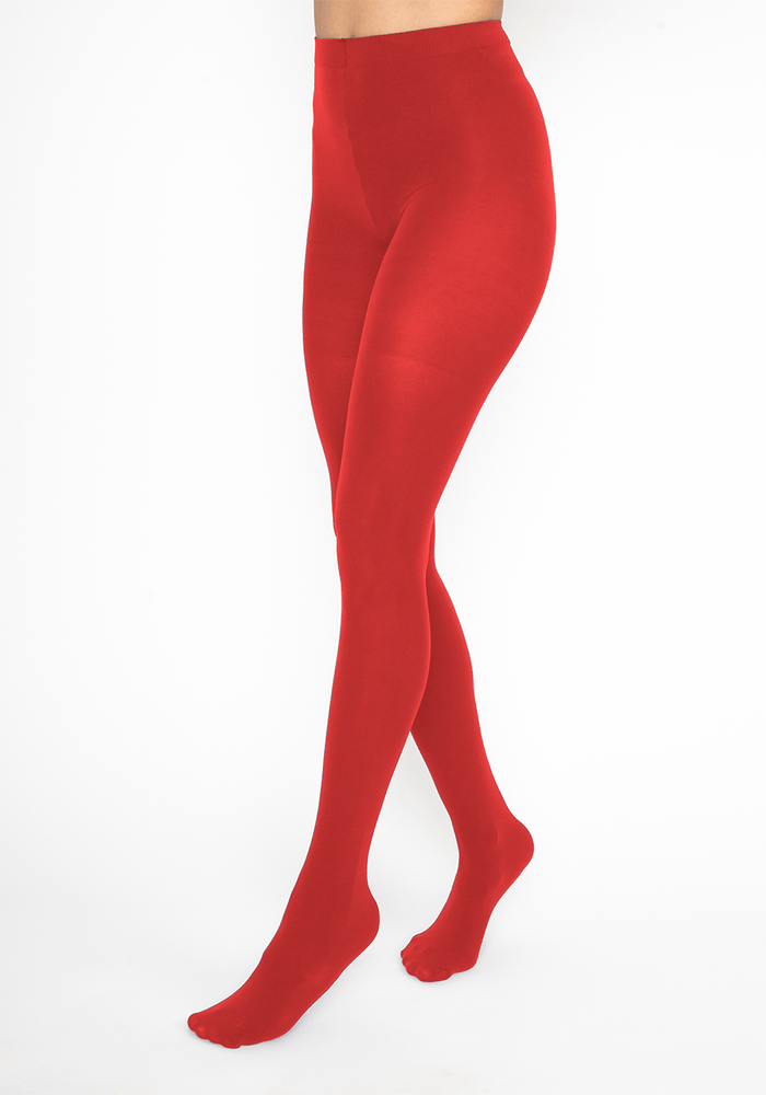 PANTY LISA COLORES
