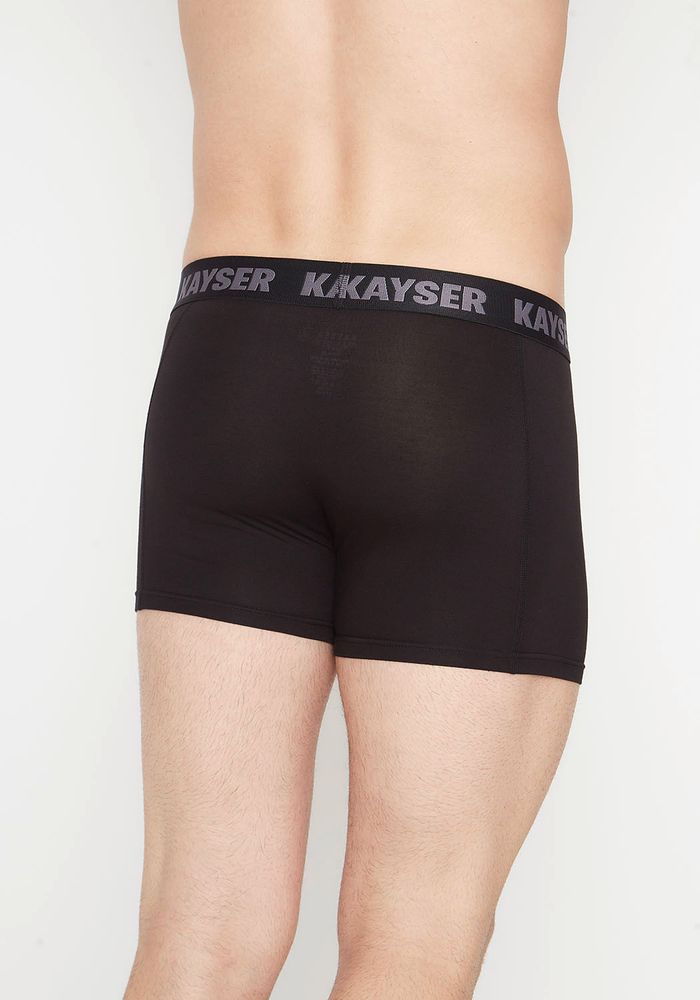 BOXER CORTO BAMBOO